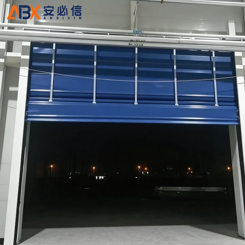 昭通背带门